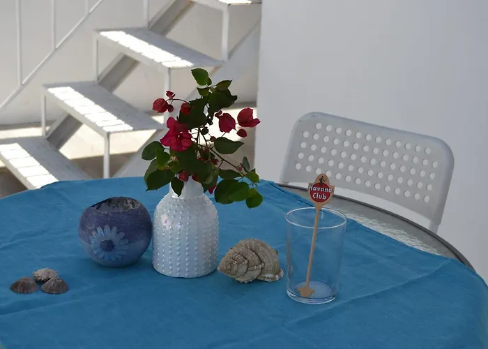 Villa Buganvillas, relax con piscina privada Chiclana de la Frontera